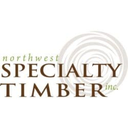 NW Specialty Timber logo 512