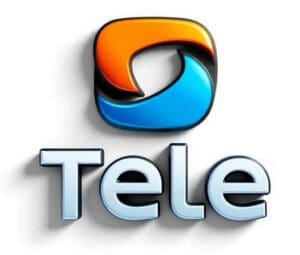 Telesites.net - Set Your Sites Here!